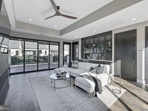 8215 River Road, Bethesda MD 20817