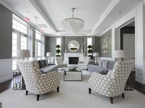 8215 River Road, Bethesda MD 20817