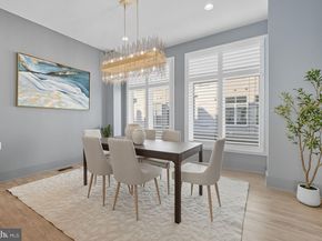 8215 River Road, Bethesda MD 20817