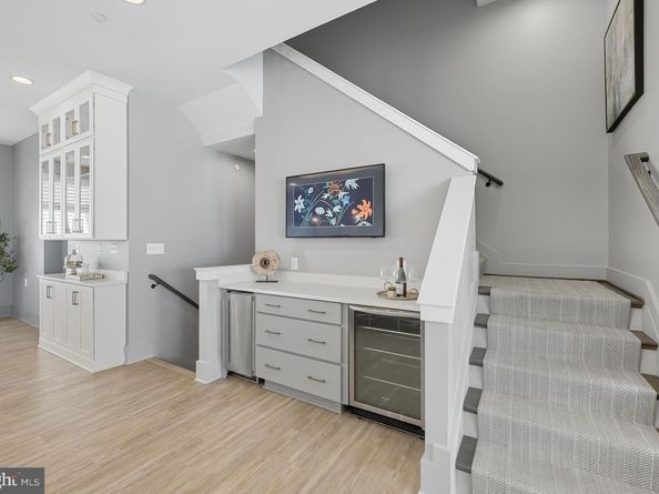 8215 River Road, Bethesda MD 20817