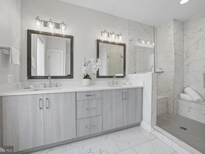 8215 River Road, Bethesda MD 20817