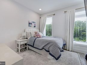 8215 River Road, Bethesda MD 20817