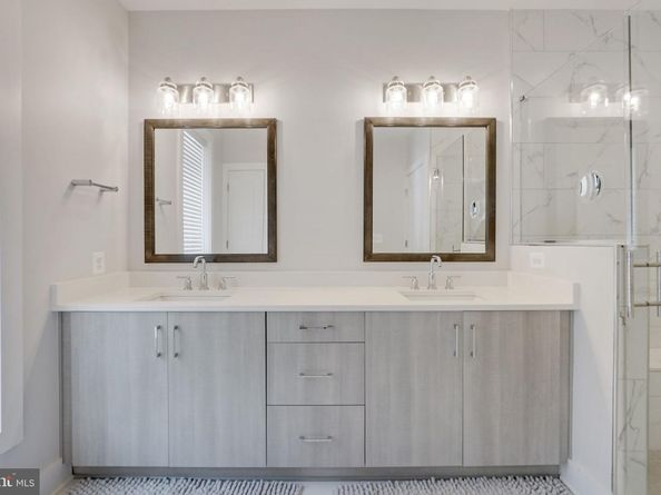 8215 River Road, Bethesda MD 20817