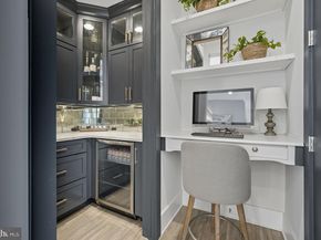 8215 River Road, Bethesda MD 20817