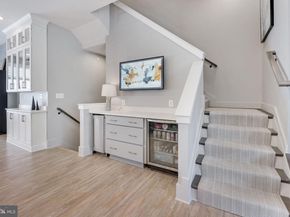 8215 River Road, Bethesda MD 20817
