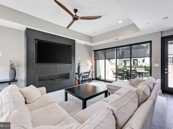 8215 River Road, Bethesda MD 20817
