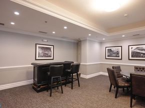 8215 River Road, Bethesda MD 20817