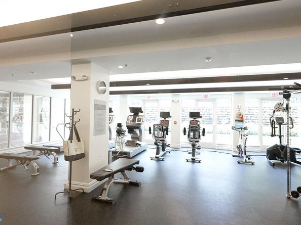 8215 River Road, Bethesda MD 20817