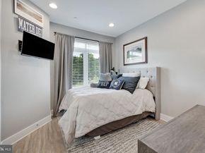 8215 River Road, Bethesda MD 20817