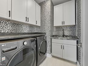 8215 River Road, Bethesda MD 20817