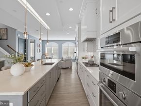 8215 River Road, Bethesda MD 20817