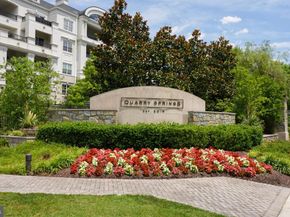 8215 River Road, Bethesda MD 20817