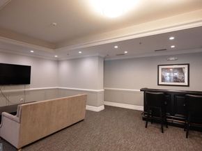 8215 River Road, Bethesda MD 20817