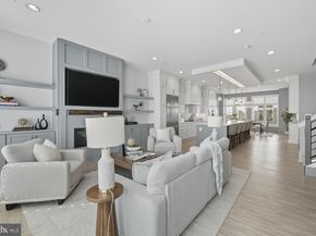 8215 River Road, Bethesda MD 20817