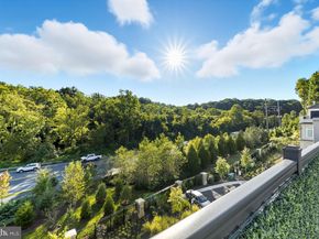 8215 River Road, Bethesda MD 20817