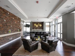 8215 River Road, Bethesda MD 20817