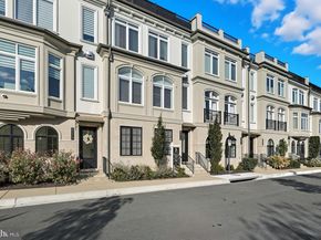 8215 River Road, Bethesda MD 20817