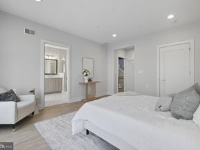 8215 River Road, Bethesda MD 20817