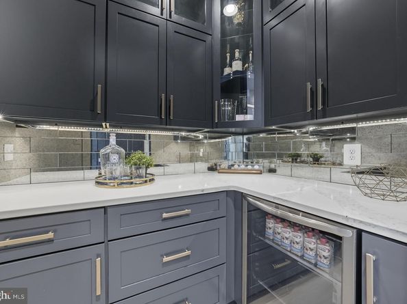 8215 River Road, Bethesda MD 20817