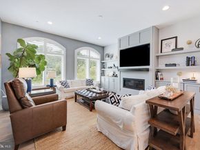 8215 River Road, Bethesda MD 20817