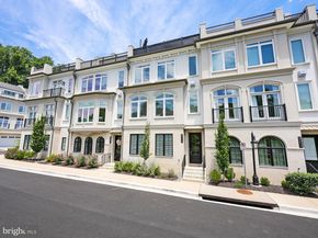 8215 River Road, Bethesda MD 20817