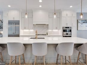 8215 River Road, Bethesda MD 20817