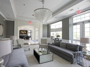 8215 River Road, Bethesda MD 20817