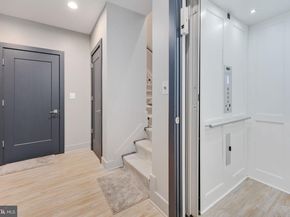 8215 River Road, Bethesda MD 20817