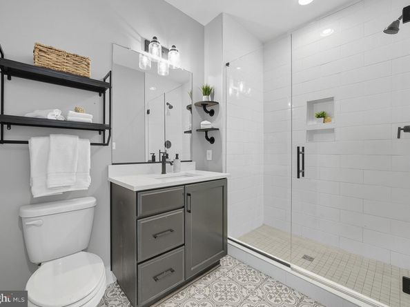 8215 River Road, Bethesda MD 20817