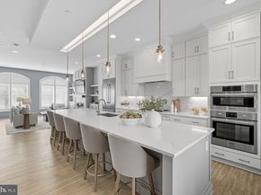 8215 River Road, Bethesda MD 20817