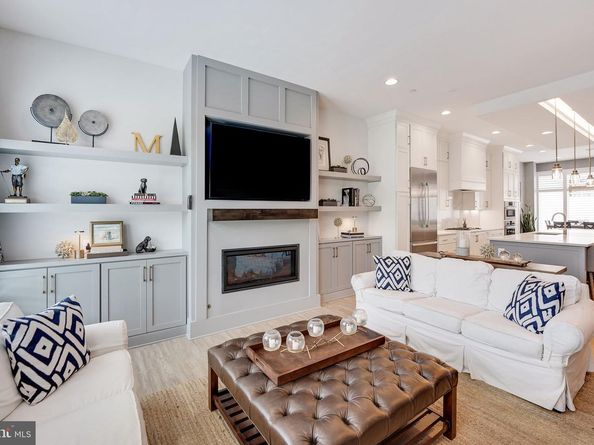 8215 River Road, Bethesda MD 20817
