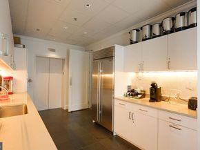 8215 River Road, Bethesda MD 20817