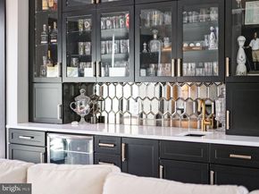 8215 River Road, Bethesda MD 20817