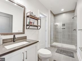 8215 River Road, Bethesda MD 20817