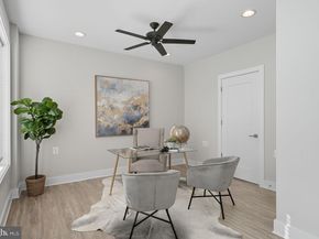 8215 River Road, Bethesda MD 20817