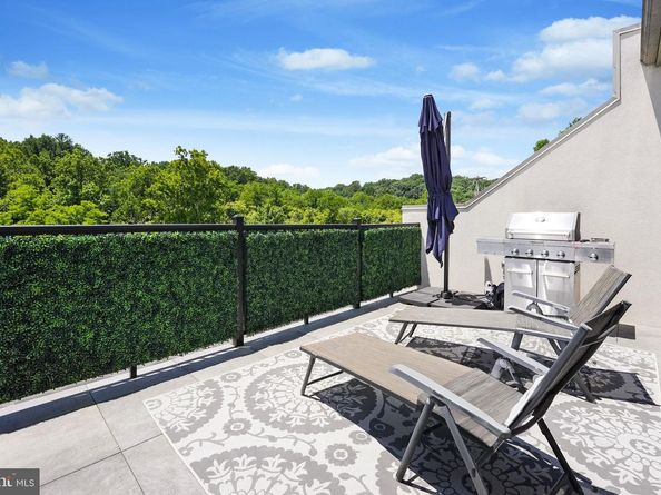 8215 River Road, Bethesda MD 20817