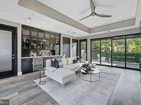 8215 River Road, Bethesda MD 20817