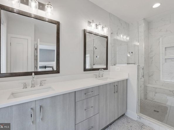 8215 River Road, Bethesda MD 20817