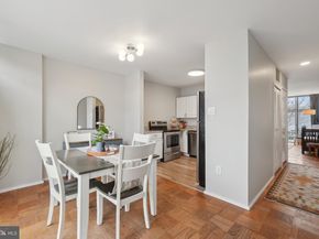 1342 4TH Street SW, Washington DC 20024