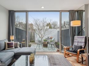 1342 4TH Street SW, Washington DC 20024