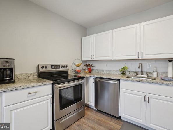 1342 4TH Street SW, Washington DC 20024
