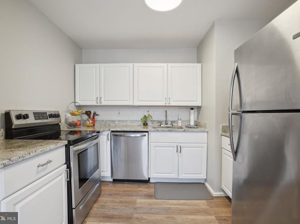 1342 4TH Street SW, Washington DC 20024
