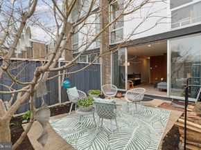 1342 4TH Street SW, Washington DC 20024