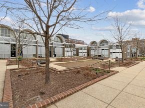 1342 4TH Street SW, Washington DC 20024