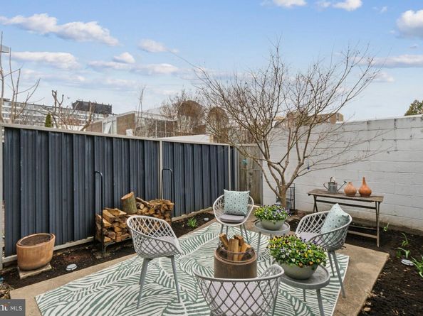 1342 4TH Street SW, Washington DC 20024