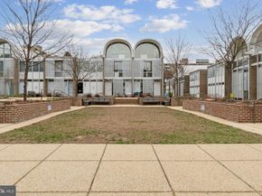 1342 4TH Street SW, Washington DC 20024