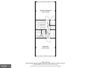 1342 4TH Street SW, Washington DC 20024