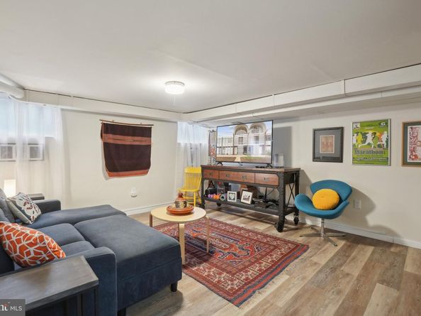 1342 4TH Street SW, Washington DC 20024