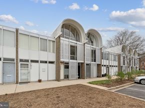 1342 4TH Street SW, Washington DC 20024