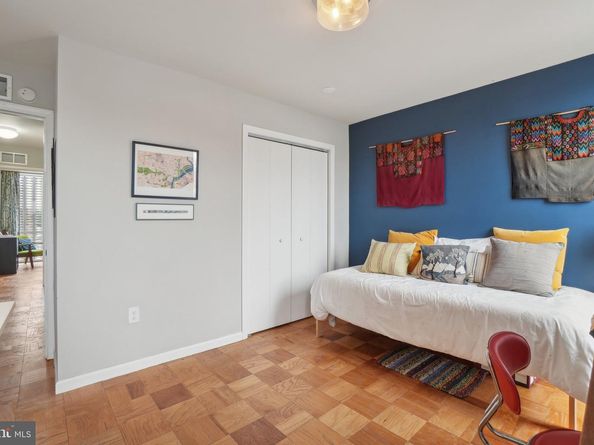 1342 4TH Street SW, Washington DC 20024